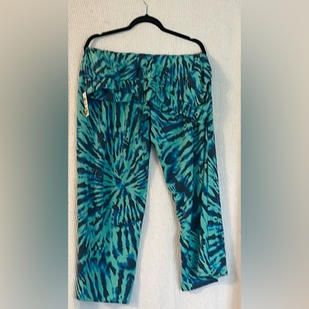 Women pajama pants